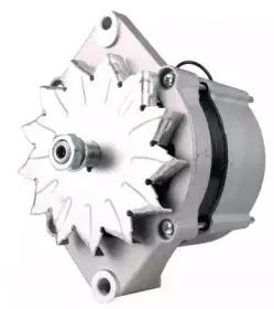 powermax-89213603